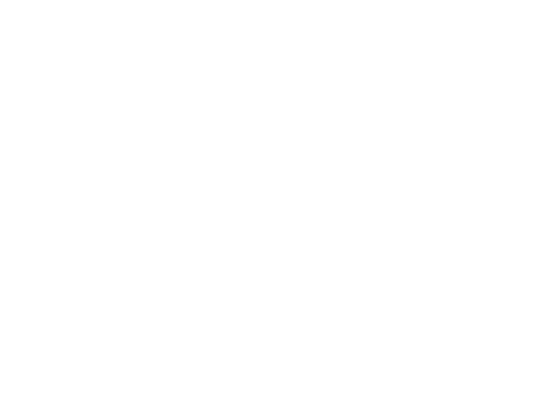 Nikoliers