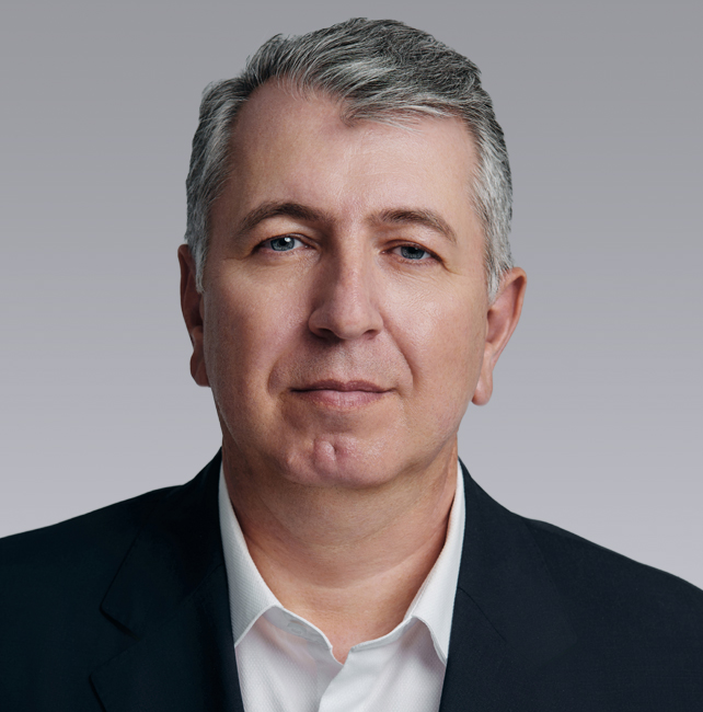 Andrey Filippov