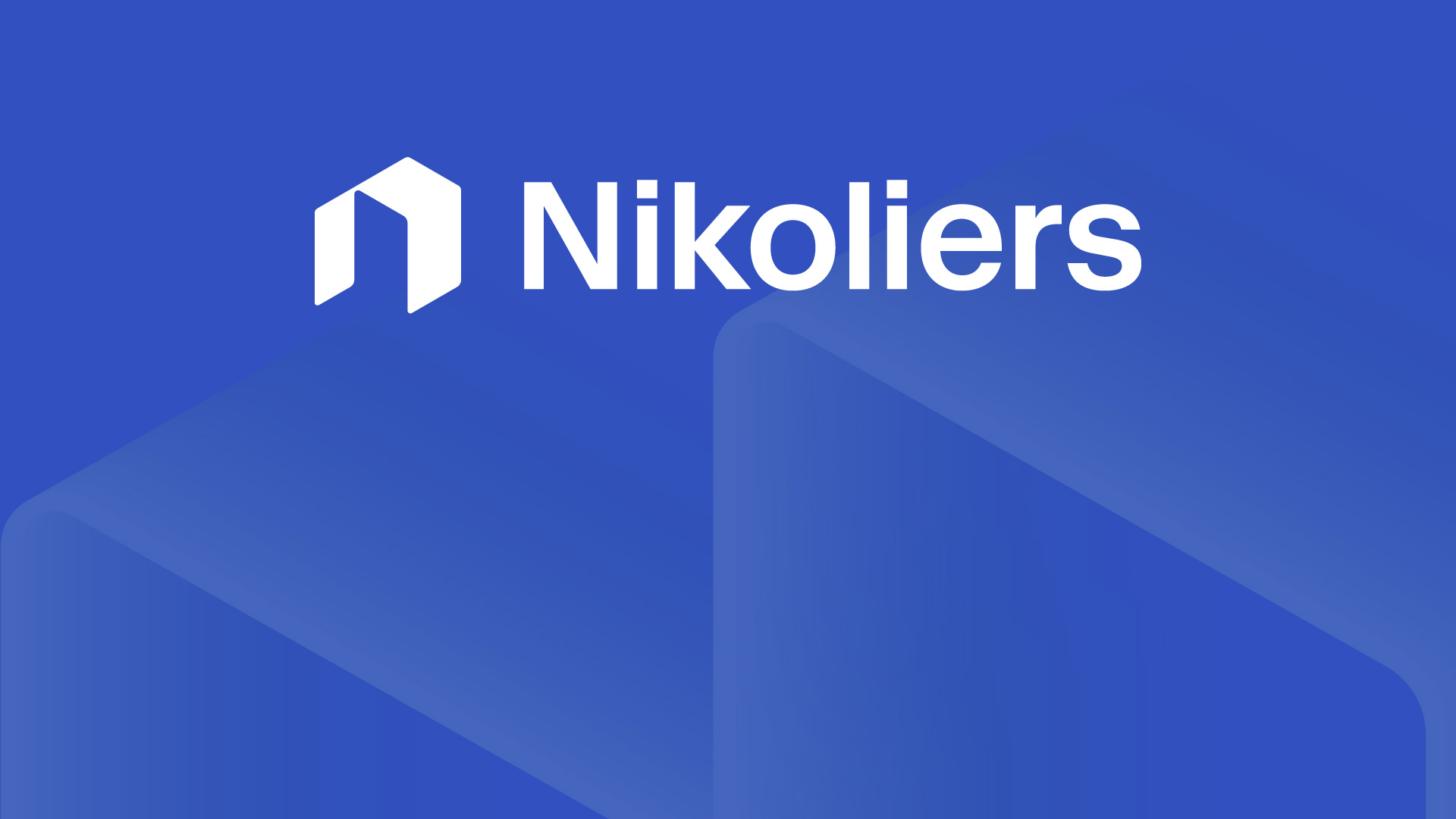 Nikoliers has come to Dubai!